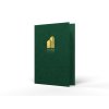 desky na certifikaty zelene