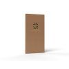 A4Z16 béžová2