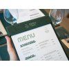 denní menu