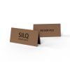 SILQ