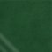 Tmavě zelená