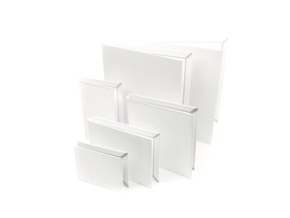 Doskovací stroj CM 650 polotovary 10 × 15 cm