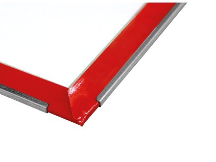 Wrapping Clamp 2