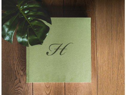 Dosky na menu formát štvorec