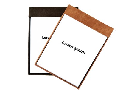 dosky magnetická lišta polotovary