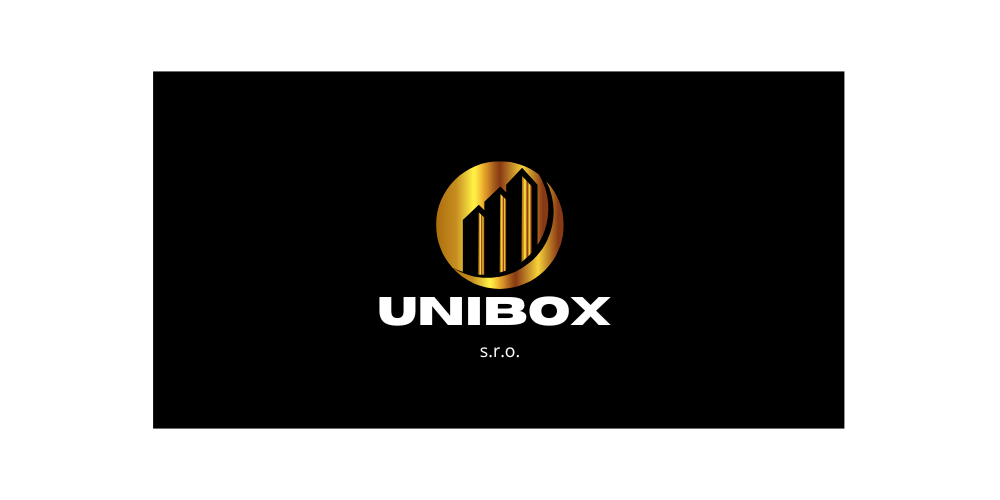 Unibox s.r.o.