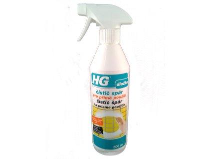 1799 hg cistic spar pro prime pouziti 0 5l