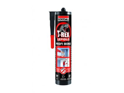 2318 soudal t rex profi bond 380 g