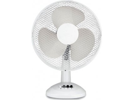 Ventilátor 1040