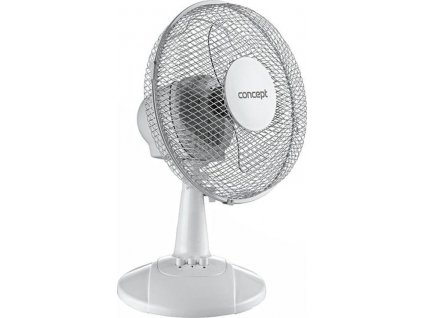 Ventilátor CONCEPT 5020