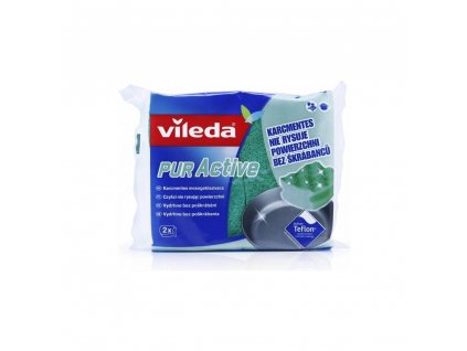 Vileda