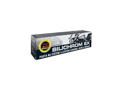 5264 silichrom ex 120g