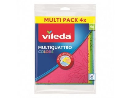 5303 hadrik vileda multiquattro colors 4ks