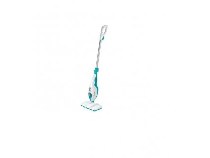 Mop parní Polti SV205 Vaporetto