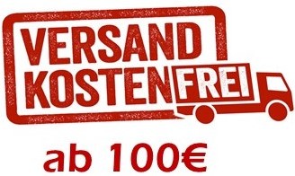 doprava zdarma nad 100€