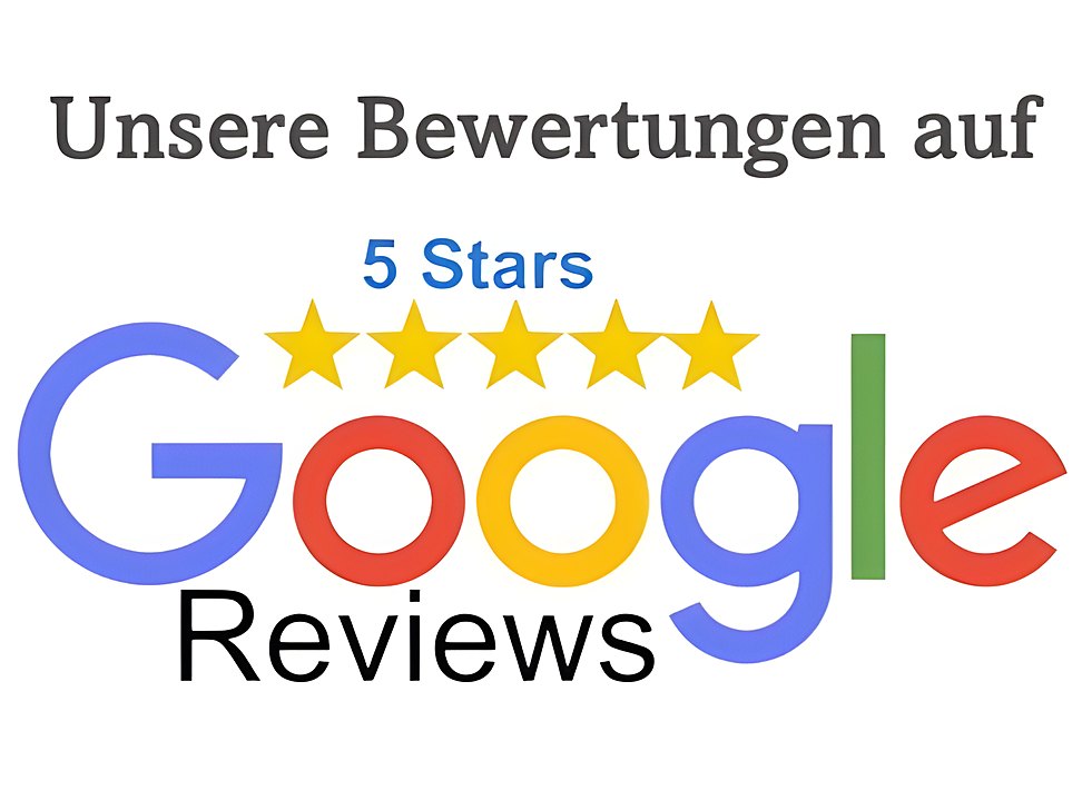 hodnotenie Google