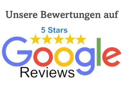 hodnotenie Google