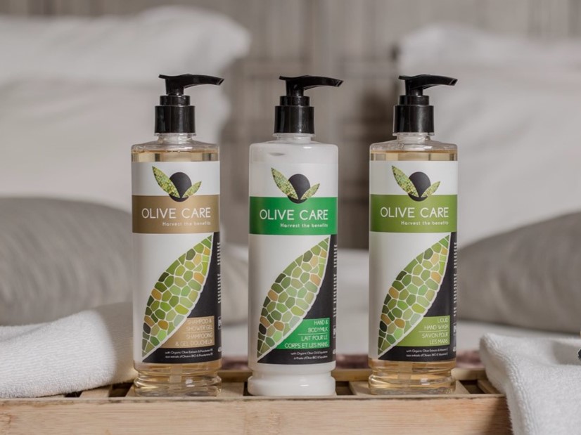 OLIVE CARE