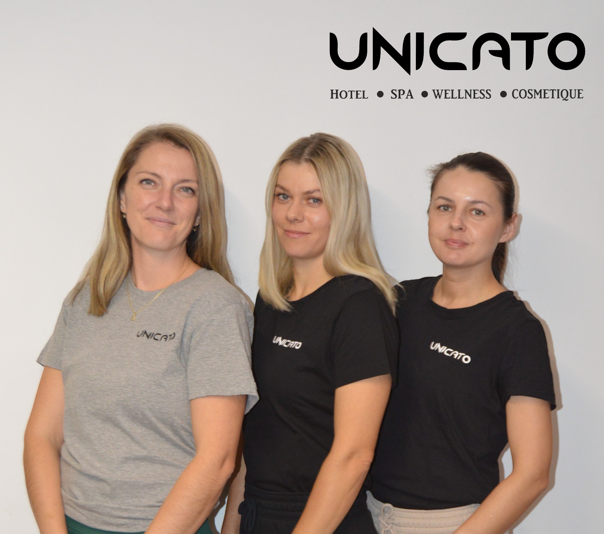 unicato-Photoroom
