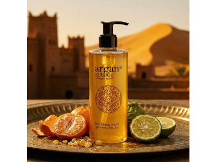 Generated with Kive.ai kive image (8) resized Photoroom