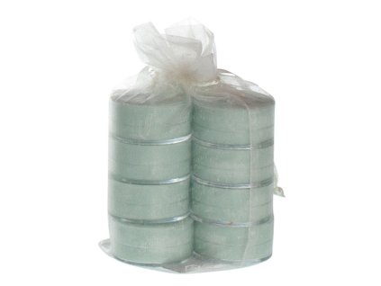 eucalyptus tea