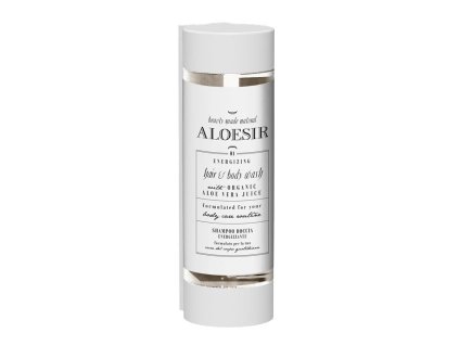 TREND hair&body wash