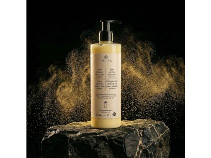 PRIJA KREM HOTEL resized