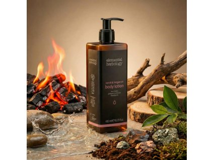 Generated with Kive.ai kive image (3) resized