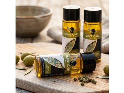 shower gel 30ml