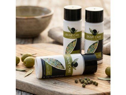 body lotion 30ml