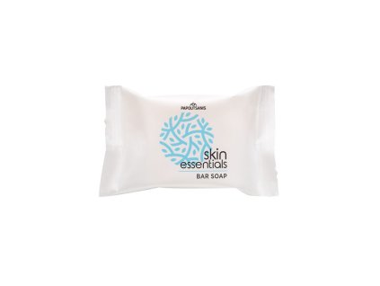 skin essentials sapouni tetragono se flow pack 15gr enlarge