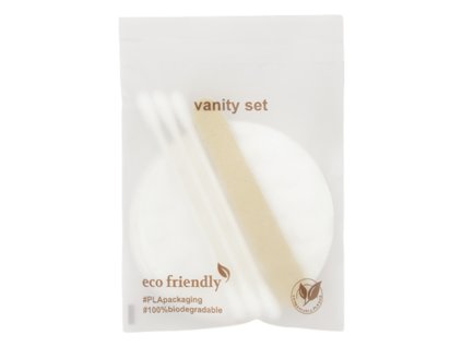 vanity set 3+3+1 Photoroom