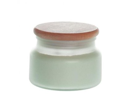 melon limoncello 10