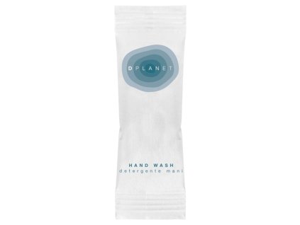 Handseife (2 Tabletten) DPLANET 4,6g