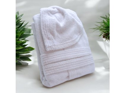 TALI župan6 Photoroom Photoroom