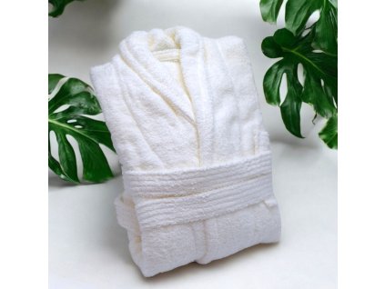 kokosovo biely1 Photoroom Photoroom