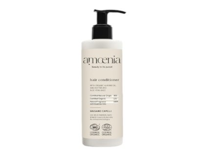Kondicionér AMOENIA 300ml Photoroom