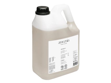 šampon