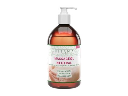 massageoel neutral basisoel ohne duft 500ml Photoroom