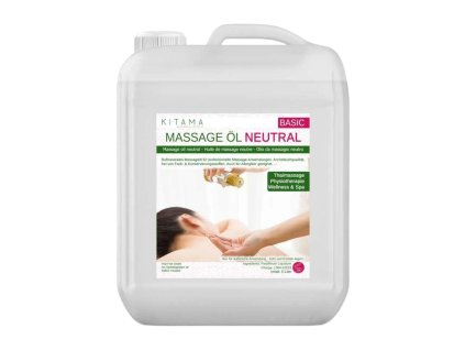 5l massageoel neutral basisoel ohne duft~3 Photoroom