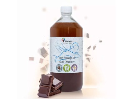 čokoláda2 Photoroom