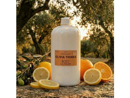 Generated with Kive.ai kive image (71) resized