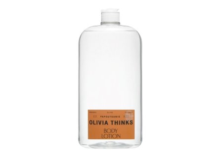 OT Body lotion 1L Photoroom
