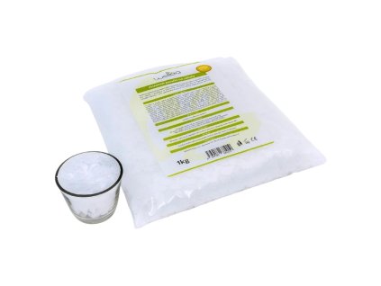 14282 2 pharma parafin na zabaly perlicky 52 c 1 kg Photoroom