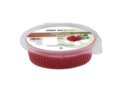 14499 parafinovy zabal ruze Photoroom