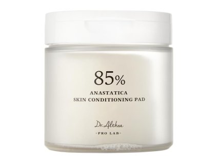 ukr pl Dr Althea Anastatica Skin Conditioning Pad REGENERUVAL NI PEDI Z EKSTRAKTOM ERIKHONS KOI TROIANDI 170ml 65SHT 18250 3 auto width 1000