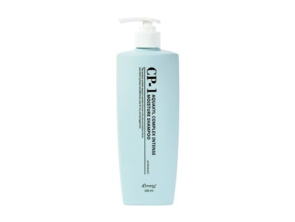 esthetic house cp 1 aquaxyl complex intense moisture shampoo 500ml 642 Photoroom