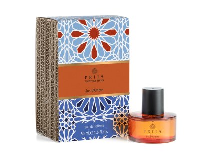 BC EDT03PR 1 Photoroom