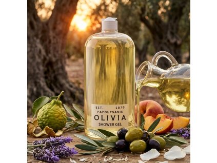 openart image sprch gél