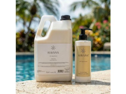 Generated with Kive.ai kive image (20) resized